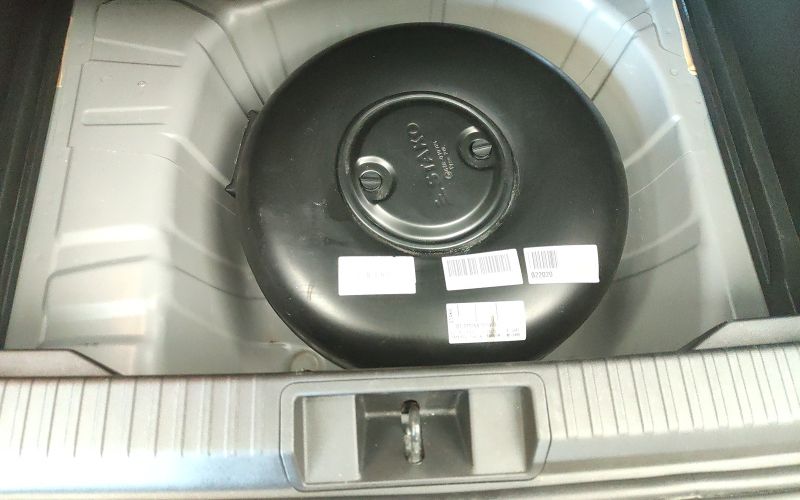 CAPTUR 1.0 TCE 100CV ZEN GPL