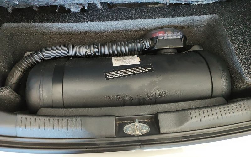 IGNIS 1.2 DUALJET 90CV IADVENTURE 4WD ALLGRIP