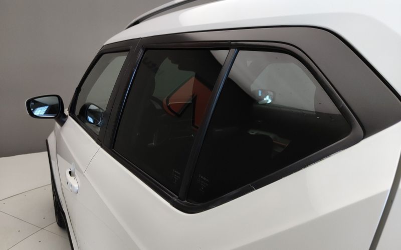 IGNIS 1.2 DUALJET 90CV IADVENTURE 4WD ALLGRIP