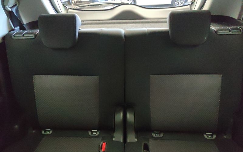 IGNIS 1.2 DUALJET 90CV IADVENTURE 4WD ALLGRIP