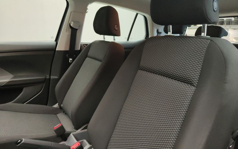 T-CROSS 1.0 TSI 95CV URBAN