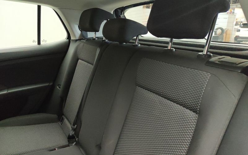 T-CROSS 1.0 TSI 95CV URBAN